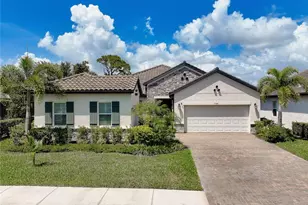 11484 Montserrat Dr, Venice, FL 34293 - Photo 2