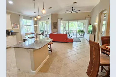 118 Bella Vista Terrace #7C, Nokomis, FL 34275 - Photo 18