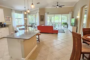 118 Bella Vista Terrace, Nokomis, FL 34275 - Photo 18