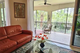 118 Bella Vista Terrace, Nokomis, FL 34275 - Photo 44