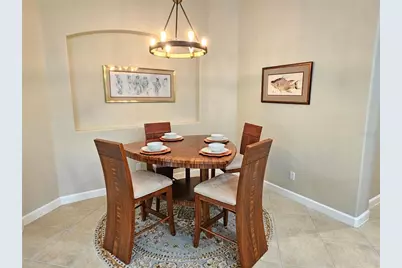 118 Bella Vista Terrace #7C, Nokomis, FL 34275 - Photo 32