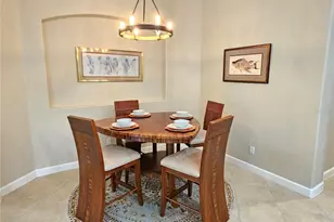 118 Bella Vista Terrace, Nokomis, FL 34275 - Photo 32