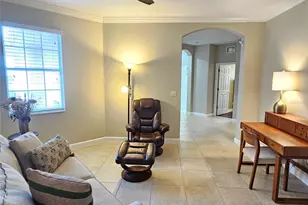 118 Bella Vista Terrace, Nokomis, FL 34275 - Photo 16