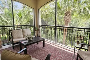 118 Bella Vista Terrace, Nokomis, FL 34275 - Photo 48