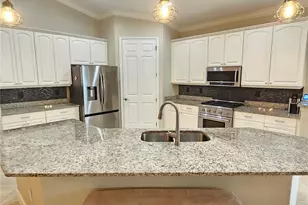 118 Bella Vista Terrace, Nokomis, FL 34275 - Photo 24