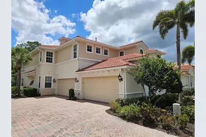 118 Bella Vista Terrace #7C, Nokomis, FL 34275 - Photo 8