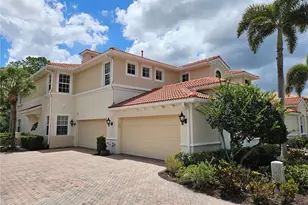 118 Bella Vista Terrace, Nokomis, FL 34275 - Photo 8