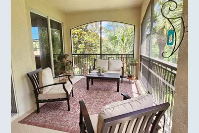 118 Bella Vista Terrace #7C, Nokomis, FL 34275 - Photo 46