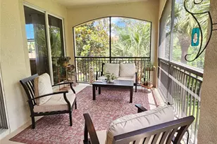 118 Bella Vista Terrace, Nokomis, FL 34275 - Photo 46