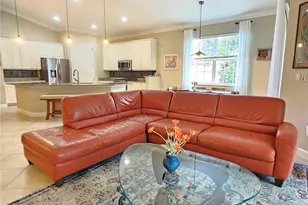 118 Bella Vista Terrace, Nokomis, FL 34275 - Photo 40