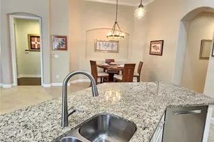 118 Bella Vista Terrace, Nokomis, FL 34275 - Photo 30