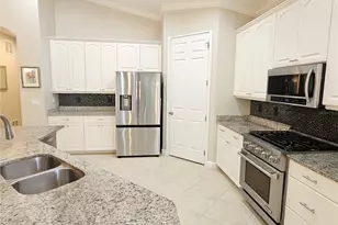 118 Bella Vista Terrace, Nokomis, FL 34275 - Photo 28