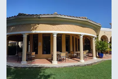 118 Bella Vista Terrace #7C, Nokomis, FL 34275 - Photo 6