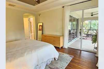 118 Bella Vista Terrace #7C, Nokomis, FL 34275 - Photo 50