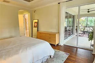 118 Bella Vista Terrace, Nokomis, FL 34275 - Photo 50