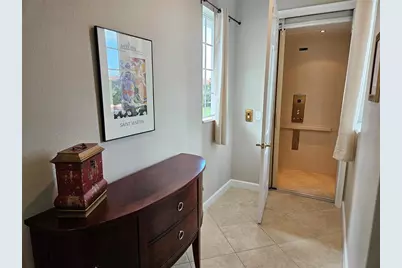 118 Bella Vista Terrace #7C, Nokomis, FL 34275 - Photo 12
