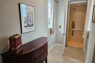 118 Bella Vista Terrace, Nokomis, FL 34275 - Photo 12