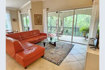 118 Bella Vista Terrace #7C, Nokomis, FL 34275 - Photo 38