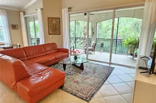 118 Bella Vista Terrace, Nokomis, FL 34275 - Photo 38