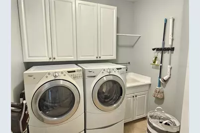 118 Bella Vista Terrace #7C, Nokomis, FL 34275 - Photo 62