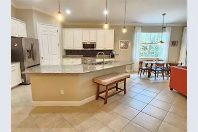 118 Bella Vista Terrace #7C, Nokomis, FL 34275 - Photo 42