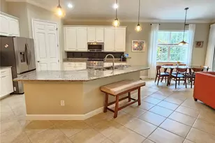 118 Bella Vista Terrace, Nokomis, FL 34275 - Photo 42