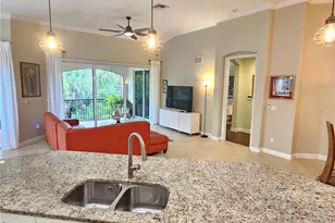 118 Bella Vista Terrace, Nokomis, FL 34275 - Photo 26