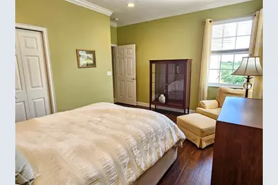 118 Bella Vista Terrace #7C, Nokomis, FL 34275 - Photo 58
