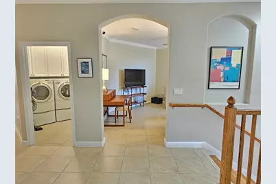 118 Bella Vista Terrace #7C, Nokomis, FL 34275 - Photo 14