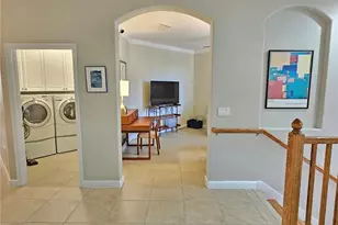 118 Bella Vista Terrace, Nokomis, FL 34275 - Photo 14