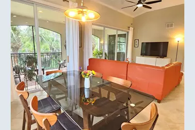 118 Bella Vista Terrace #7C, Nokomis, FL 34275 - Photo 36