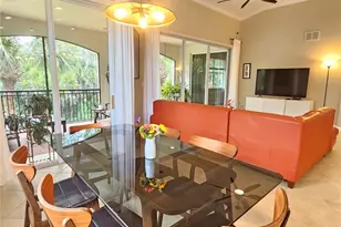 118 Bella Vista Terrace, Nokomis, FL 34275 - Photo 36