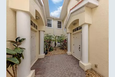 113 Bella Vista Terrace #4D, Nokomis, FL 34275 - Photo 4