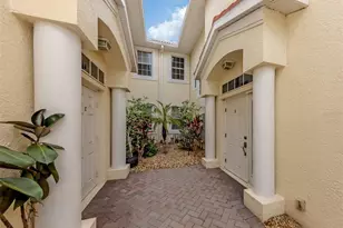 113 Bella Vista Terrace, Nokomis, FL 34275 - Photo 4