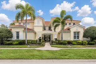 113 Bella Vista Terrace, Nokomis, FL 34275 - Photo 1
