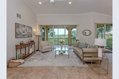 113 Bella Vista Terrace #4D, Nokomis, FL 34275 - Photo 6