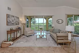 113 Bella Vista Terrace, Nokomis, FL 34275 - Photo 6