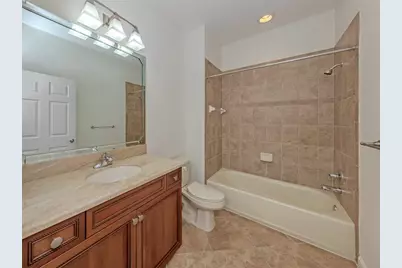 113 Bella Vista Terrace #4D, Nokomis, FL 34275 - Photo 24