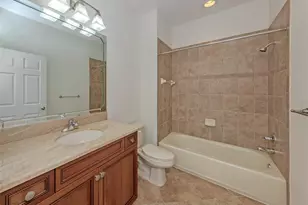 113 Bella Vista Terrace, Nokomis, FL 34275 - Photo 24