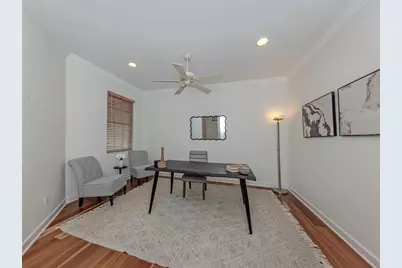 113 Bella Vista Terrace #4D, Nokomis, FL 34275 - Photo 22