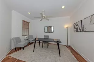 113 Bella Vista Terrace, Nokomis, FL 34275 - Photo 22