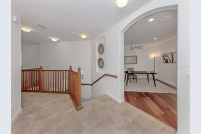 113 Bella Vista Terrace #4D, Nokomis, FL 34275 - Photo 28