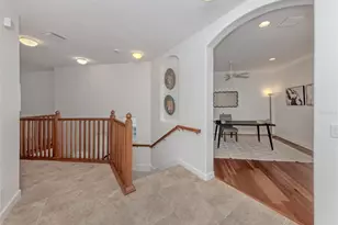 113 Bella Vista Terrace, Nokomis, FL 34275 - Photo 28
