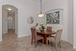 113 Bella Vista Terrace, Nokomis, FL 34275 - Photo 10