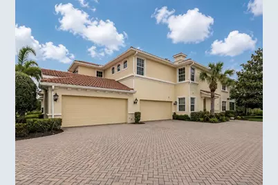 113 Bella Vista Terrace #4D, Nokomis, FL 34275 - Photo 2