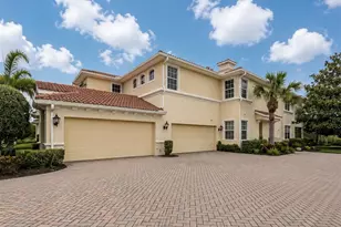 113 Bella Vista Terrace, Nokomis, FL 34275 - Photo 2