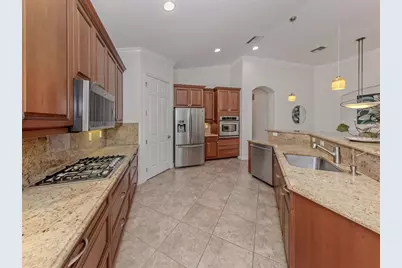 113 Bella Vista Terrace #4D, Nokomis, FL 34275 - Photo 16