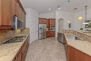 113 Bella Vista Terrace, Nokomis, FL 34275 - Photo 16