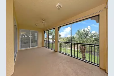 113 Bella Vista Terrace #4D, Nokomis, FL 34275 - Photo 26