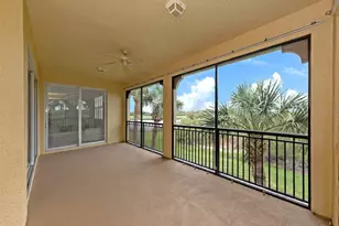 113 Bella Vista Terrace, Nokomis, FL 34275 - Photo 26